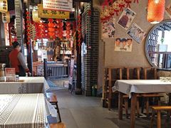 -帝一铭家宴(板塘店)