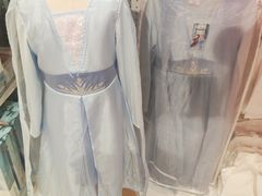 -TOYSRUS玩具反斗城(上海万象城店)