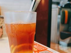 -新宝餐厅(流塘店)