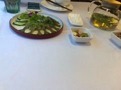 -阿诺泰·泰国餐厅(紫荆店)