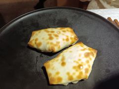 -阿依来新疆餐厅(奥城店)