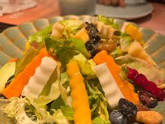 -山葵家·创意料理(临平银泰城店)