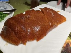 -东门头·江鲜小馆(新天地店)