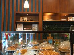 -Pie Bird(新闸路店)