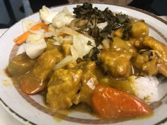 -永和大王(梅家浜店)