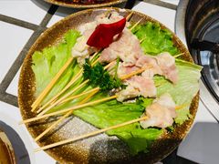-贰回巷火锅馆(钟楼店)