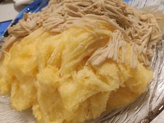 -鹿港小镇(金虹桥国际中心店)