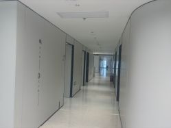-上海时光整形外科医院