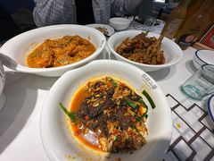 -靓虾二哥长沙地标小龙虾(五一广场店)