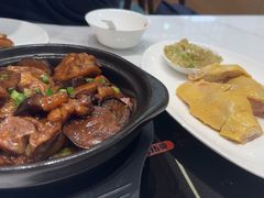-常兴记广东小厨(浦东路店)