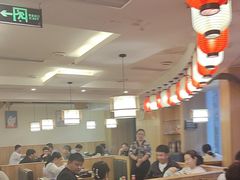 -牛匠和牛寿喜锅(西安总店)