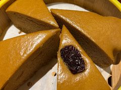 -宋园·金宴浙鲜馆(静安店)