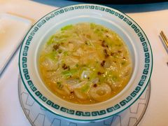 -子福慧(虹桥店)