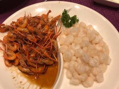 -和记小菜(大宁店)