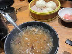 -扬州狮子楼·非遗淮扬菜(东关街店)