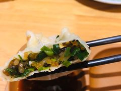 -小六汤包(万和城店)