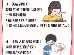 -上海仁爱医院口腔科 · 种植