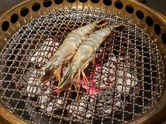 -300杯·和牛烧肉清酒专门店(廊里店)