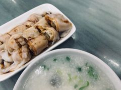 -穗银肠粉店(东川路店)