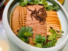 -隐山栖(鸿泰佳园店)