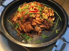 -武汉光谷广场杨家湾地铁站怡程酒店