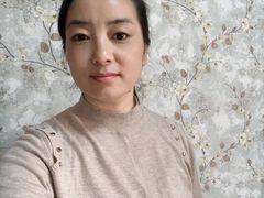 -佳禾月嫂育儿嫂(拱墅店)