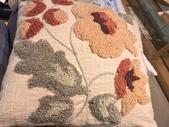 -ZARA HOME(长楹天街购物中心店)