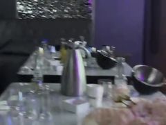 -星聚会KTV X Party(广州高德置地店)