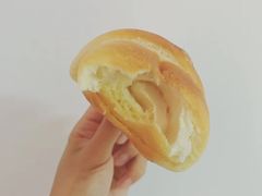 -啊噗吐呦现场烘焙(麦凯乐店)