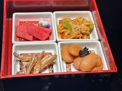 -胆道·海胆专门店(凯德晶萃店)