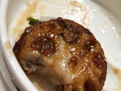 -喜宴又一村·粤菜·茶点·海鲜(壹方天地店)