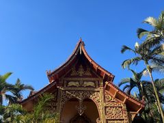 -西双版纳总佛寺