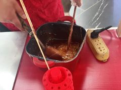 -宁波宝信宝马4S店(江北日湖店)