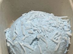 -成都银泰城