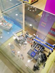 -KIDSLAND(恒隆广场店)