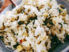 -静一餐厅·湖北菜(前门创始店)