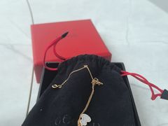 -奢收多·二手奢侈品回收中心(国际广场店)