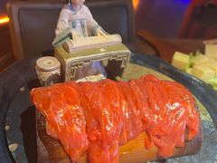 -大悦城(沈阳中街店)