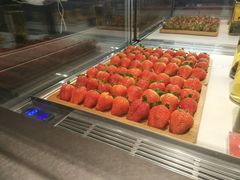 -喜茶(深圳东门1234店)