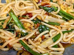 -云海肴·汽锅鸡·云南菜(广安门天虹店)