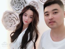 -沐泽SALON