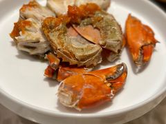 -新荣记(新源南路店)