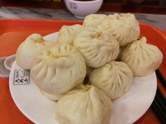 -天兴居(鲜鱼口街店)