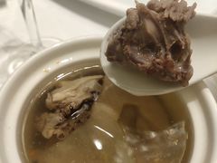 -乾隆美食·本帮菜(黄河路店)
