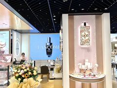 -茂业百货(东门店)