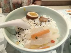 -康师傅私房牛肉面(申虹餐厅店)