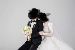点击看大图 -金夫人婚纱摄影(总店)