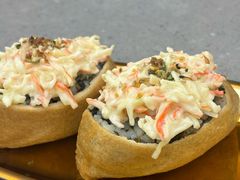 -豚妈妈汤饭·部队锅(南京东路店)