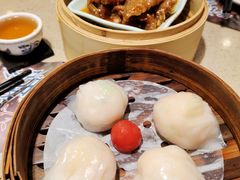 -点都德(德江楼店)