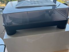 -上海交通大学闵行校区-包玉刚图书馆